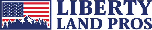 Liberty Land Pros